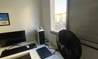 Imagem 6: Apartamento para locação