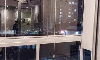 Imagem 5: Apartamento à Venda - Tatuapé, 3 Quartos, 75 m2