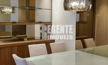 Imagem: Apartamento ALTO PADRÃO 3 quartos