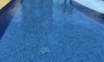 Imagem 4: Costa do Atlântico