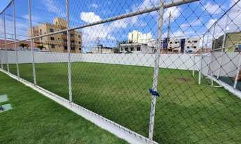 Imagem 6: Apartamento Bancários 02 qtos, Elevador, Piscina, Área de lazer Completo