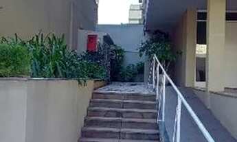 Imagem 4: Apartamento-SANTANA-PORTO ALEGRE