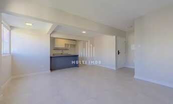 Imagem 7: Apartamento reformado 2 dormitórios no Bom Fim