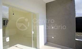 Imagem 5: CASA com 2 quartos em Peruíbe, no bairro Estancia Sao Jose