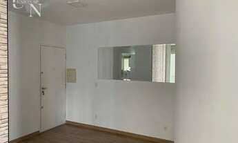 Imagem 4: Apartamento com 2 dormitórios à venda, 62 m² por R$ 730.000,00 - Perdizes - São Paulo/SP