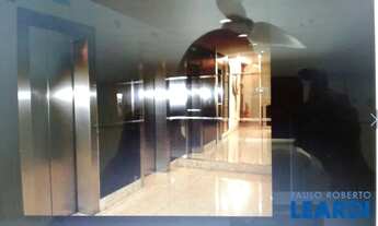 Imagem 2: COMERCIAL - JARDIM PAULISTANO - SP