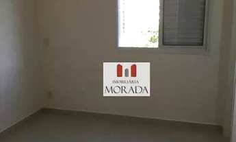 Imagem 5: Apto aquarius Apartamento com 2 dormitórios