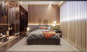 Imagem 7: Cobertura de 3 Quartos, Bairro Castelo