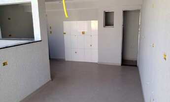 Imagem 7: APARTAMENTO SEM CONDOMÍNIO à venda, 2 quartos, 1 suíte, VILA ALTO DE SANTO ANDRE - Santo A