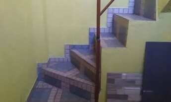 Imagem 3: Alugo Apt Casa com 2 dormitórios