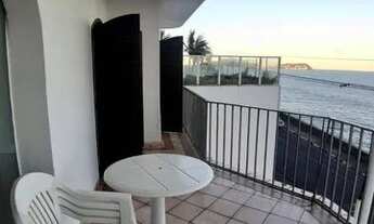 Imagem 5: VISTA TOTAL AO MAR