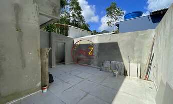 Imagem 3: Casa em condominio RESIDENCIAL em SÃO SEBASTIÃO - SP, BOIÇUCANGA