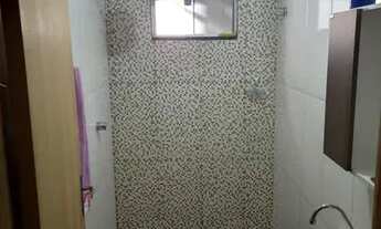 Imagem 7: Apartamento para venda tem 150 metros quadrados com 4 quartos em Riacho Fundo II - Brasíli