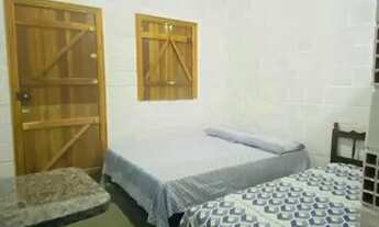 Imagem 5: Alugo chalé na praia do Peito de Moça, Luis Correia,PI