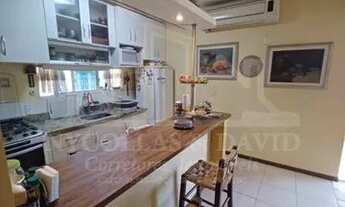 Imagem 6: Casa para Venda em Florianópolis, Campeche, 3 dormitórios, 1 suíte, 3 banheiros, 2 vagas