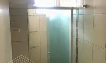 Imagem 7: Apartamento para Locação em São Paulo, Saúde, 2 dormitórios, 2 banheiros, 1 vaga