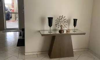 Imagem 2: APARTAMENTO - JORDANÓPOLIS - SÃO BERNARDO DO CAMPO