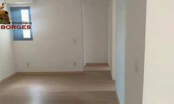 Imagem 2: SÃO PAULO - Apartamento Padrão - BROOKLIN