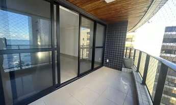 Imagem 6: Apartamento alto padrão em Boa Viagem