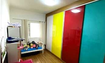 Imagem 5: SOBRADO à venda, 4 quartos, 2 suítes, 4 vagas, VILA ALPINA - Santo André/SP