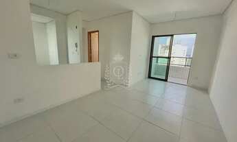 Imagem: Unidades Promocionais-Entrada Facilitada-Financiamento