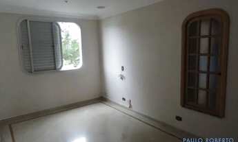Imagem 4: APARTAMENTO - MORUMBI - SP