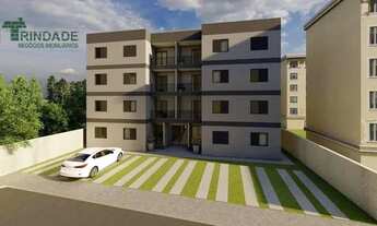 Imagem 6: Terreno à venda, 931 m² por R$ 798.000,00 - Cotia - Cotia/SP