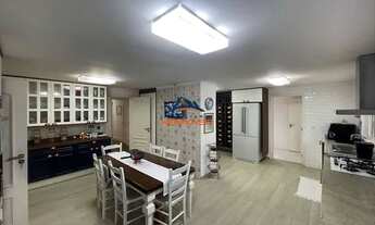 Imagem 5: COTIA - Casa Padrão - VILA SANTO ANTÔNIO