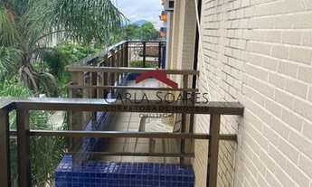 Imagem 3: Lindo apartamento a venda/ locação anual Enseada