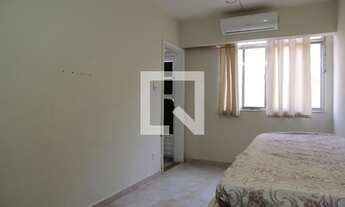 Imagem 3: Apartamento para Aluguel - Freguesia , 1 Quarto, 15 m2