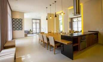 Imagem 5: Venda e locação