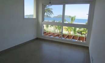 Imagem 6: SÃO SEBASTIÃO - RESIDENCIAL - PRAIA DE JUQUEHY