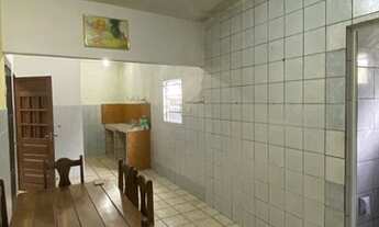 Imagem 3: Casa para alugar