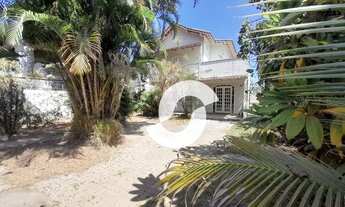 Imagem: Casa com 2 dormitórios à venda, 119 m²