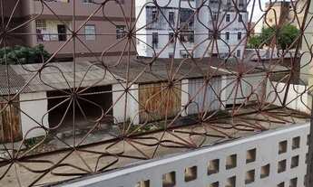 Imagem 5: Apartamento mangabeira VII