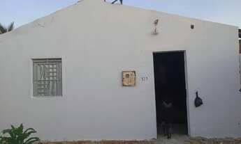 Imagem 2: Vende-se casa 50 mil