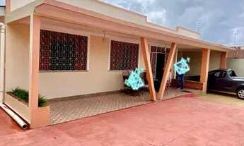 Imagem: Vendo Excelente Casa no Japiim ll