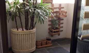 Imagem 5: Apartamento Portal Sul