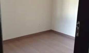 Imagem 5: Sobrado para alugar no bairro Orleans em Curitiba -PR - Sem condomínio e sem IPTU