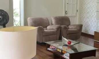 Imagem 3: Casa de condomínio em Barra da Tijuca