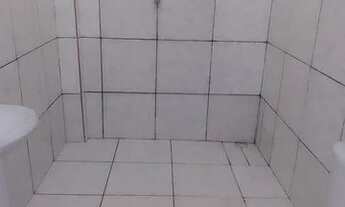 Imagem 2: Vendo essa casa grande em Oriximiná