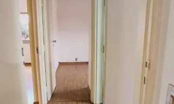 Imagem 7: Apartamento com 2 dormitórios à venda, 105 m² por R$ 890.000,00 - Vila Mariana - São Paulo