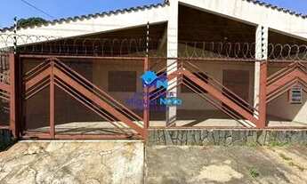 Imagem: Linda casa com excelente localização