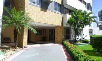 Imagem 3: APARTAMENTO para alugar na cidade de FORTALEZA-CE