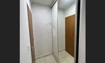 Imagem 5: Apartamento com 2 quartos - Parque Oeste Industrial