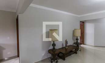 Imagem 7: Casa de Condomínio para Aluguel - Alphaville, 4 Quartos, 300 m2