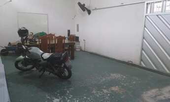 Imagem 2: Exclusivo, Imóvel de 03 Qtos com Terreno medindo 08 por 50, 400 M²