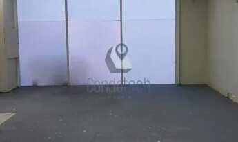 Imagem 6: Loja / Ponto Comercial para Alugar no Centro