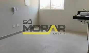 Imagem 7: Venda de Apartamentos / Cobertura na cidade de Belo Horizonte