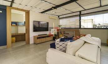 Imagem 5: Jardins de Provence Apto PR1003